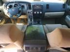 2007 Toyota Tundra Crewmax SR5
