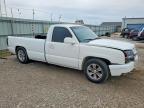 2006 Chevrolet Silverado C1500