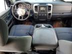 2020 Dodge RAM 1500 Classic SLT