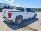 2022 GMC Sierra K1500