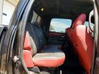 2017 Dodge RAM 1500 Rebel