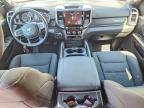 2026 Dodge RAM 1500 BIG Horn