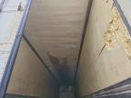 2008 Utility VS2RA Refrigerated Van Trailer