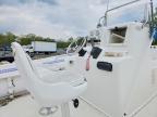 2003 Sea Ray Boat
