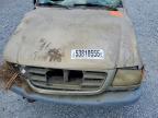 2002 Ford Ranger