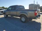 2006 Toyota Tundra SR5