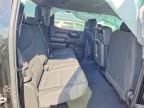 2022 GMC Sierra C1500
