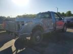 2021 Ford F150