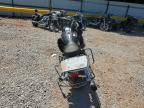 2013 Harley-Davidson Flhtk Electra Glide Ultra Limited