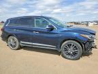 2016 Infiniti Qx60 Base