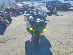 2024 BMW R 1250 GS Adventure