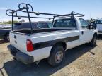 2012 Ford F250 Super Duty