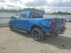 2024 Dodge RAM 1500 BIG Horn