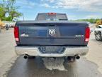 2018 Dodge RAM 1500 SLT