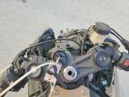 2024 Kawasaki ZX636
