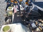 2021 Toro Spray Master Turf Sprayer