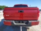 2014 Toyota Tundra Crewmax Platinum