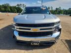2019 Chevrolet Silverado C1500 LT