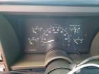 1994 Chevrolet GMT-400 C1500