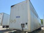 2005 Wabash Wabash National Corporation