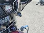 2007 Harley-Davidson Flhx