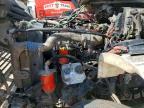2010 Freightliner Business Class M2 Refuse Truck