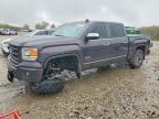 2015 GMC Sierra K1500 SLT