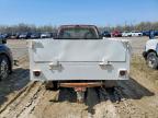 2004 Ford F250 Super Duty