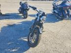 2018 Triumph Bonneville Speedmaster