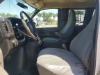 2013 Chevrolet Express G3500 LS