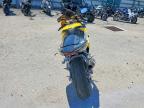 2002 Suzuki GSX-R750