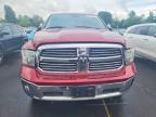 2015 Dodge RAM 1500 SLT