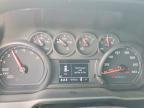 2024 Chevrolet Silverado C1500 Custom