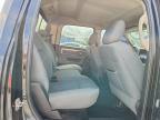 2014 Dodge RAM 1500 SLT