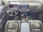 2015 Chevrolet Colorado LT