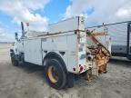 1994 Chevrolet C7 Utility / Service Truck