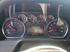 2020 Chevrolet Silverado C1500 RST