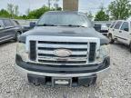 2009 Ford F150
