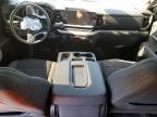 2023 Chevrolet Silverado K1500 LT
