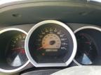 2009 Toyota Tacoma Double Cab Prerunner