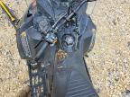 2023 Skidoo Renegade X-RS 900