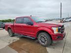 2019 Ford F150 XLT