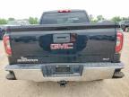 2018 GMC Sierra K1500 SLT
