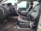 2013 GMC Sierra C1500 SLE