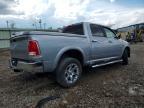 2019 Dodge 1500 Classic Laramie