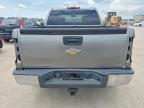 2008 Chevrolet Silverado C1500