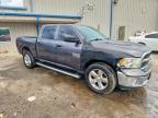 2019 Dodge RAM 1500 Classic Tradesman