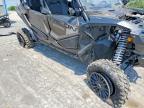 2026 Honda Talon Utility Vehicle