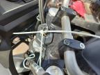 2025 Suzuki DL650