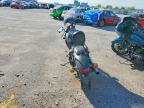2012 Hond-Honda 900CC
